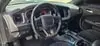 Florida Fine Cars - Used DODGE CHARGER 2018 MARGATE SRT HELLCAT