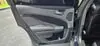 Florida Fine Cars - Used DODGE CHARGER 2018 MARGATE SRT HELLCAT
