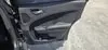 Florida Fine Cars - Used DODGE CHARGER 2018 MARGATE SRT HELLCAT