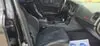 Florida Fine Cars - Used DODGE CHARGER 2018 MARGATE SRT HELLCAT