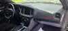Florida Fine Cars - Used DODGE CHARGER 2018 MARGATE SRT HELLCAT