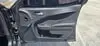 Florida Fine Cars - Used DODGE CHARGER 2018 MARGATE SRT HELLCAT
