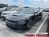 Florida Fine Cars - Used DODGE CHARGER 2018 MARGATE SRT HELLCAT