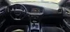 Florida Fine Cars - Used DODGE CHARGER 2018 MARGATE SRT HELLCAT