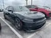 Florida Fine Cars - Used DODGE CHARGER 2018 MARGATE SRT HELLCAT
