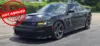 Florida Fine Cars - Used DODGE CHARGER 2018 MARGATE SRT HELLCAT