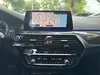 Florida Fine Cars - Used BMW 5 SERIES 2019 MIAMI 530I