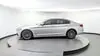Florida Fine Cars - Used BMW 5 SERIES 2019 WEST PALM 530I