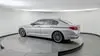 Florida Fine Cars - Used BMW 5 SERIES 2019 WEST PALM 530I