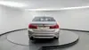 Florida Fine Cars - Used BMW 5 SERIES 2019 WEST PALM 530I