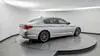 Florida Fine Cars - Used BMW 5 SERIES 2019 WEST PALM 530I