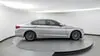 Florida Fine Cars - Used BMW 5 SERIES 2019 WEST PALM 530I