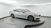 Florida Fine Cars - Used BMW 5 SERIES 2019 WEST PALM 530I
