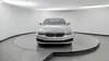 Florida Fine Cars - Used BMW 5 SERIES 2019 WEST PALM 530I