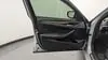 Florida Fine Cars - Used BMW 5 SERIES 2019 WEST PALM 530I