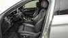 Florida Fine Cars - Used BMW 5 SERIES 2019 WEST PALM 530I