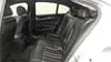 Florida Fine Cars - Used BMW 5 SERIES 2019 WEST PALM 530I