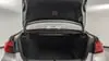 Florida Fine Cars - Used BMW 5 SERIES 2019 WEST PALM 530I