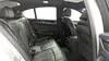 Florida Fine Cars - Used BMW 5 SERIES 2019 WEST PALM 530I