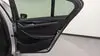 Florida Fine Cars - Used BMW 5 SERIES 2019 WEST PALM 530I