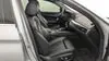 Florida Fine Cars - Used BMW 5 SERIES 2019 WEST PALM 530I