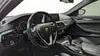 Florida Fine Cars - Used BMW 5 SERIES 2019 WEST PALM 530I