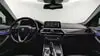 Florida Fine Cars - Used BMW 5 SERIES 2019 WEST PALM 530I