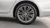 Florida Fine Cars - Used BMW 5 SERIES 2019 WEST PALM 530I