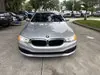 Florida Fine Cars - Used BMW 5 SERIES 2019 MIAMI 530I
