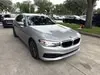 Florida Fine Cars - Used BMW 5 SERIES 2019 MIAMI 530I