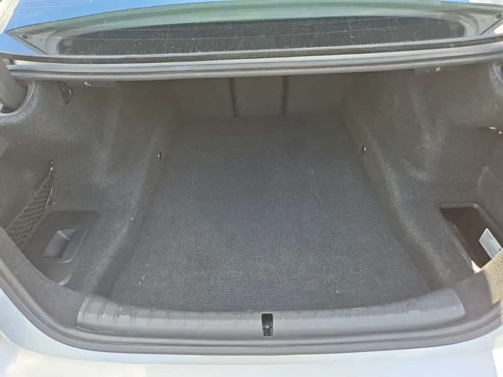 Florida Fine Cars - Used BMW 5 SERIES 2019 MIAMI 530I