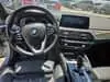 Florida Fine Cars - Used BMW 5 SERIES 2019 MIAMI 530I
