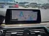 Florida Fine Cars - Used BMW 5 SERIES 2019 MIAMI 530I