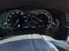 Florida Fine Cars - Used BMW 5 SERIES 2019 MIAMI 530I