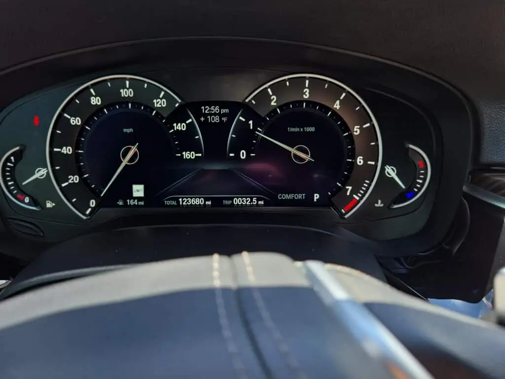 Florida Fine Cars - Used BMW 5 SERIES 2019 MIAMI 530I