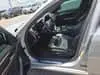 Florida Fine Cars - Used BMW 5 SERIES 2019 MIAMI 530I