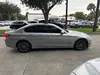 Florida Fine Cars - Used BMW 5 SERIES 2019 MIAMI 530I