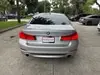 Florida Fine Cars - Used BMW 5 SERIES 2019 MIAMI 530I