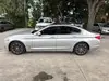 Florida Fine Cars - Used BMW 5 SERIES 2019 MIAMI 530I