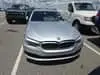 Florida Fine Cars - Used BMW 5 SERIES 2019 MIAMI 530I