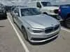 Florida Fine Cars - Used BMW 5 SERIES 2019 MIAMI 530I