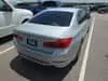 Florida Fine Cars - Used BMW 5 SERIES 2019 MIAMI 530I
