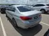 Florida Fine Cars - Used BMW 5 SERIES 2019 MIAMI 530I