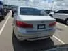 Florida Fine Cars - Used BMW 5 SERIES 2019 MIAMI 530I