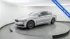 Florida Fine Cars - Used BMW 5 SERIES 2019 WEST PALM 530I