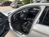 Florida Fine Cars - Used BMW 5 SERIES 2019 MIAMI 530I