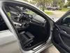 Florida Fine Cars - Used BMW 5 SERIES 2019 MIAMI 530I