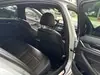 Florida Fine Cars - Used BMW 5 SERIES 2019 MIAMI 530I