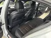 Florida Fine Cars - Used BMW 5 SERIES 2019 MIAMI 530I