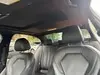 Florida Fine Cars - Used BMW 5 SERIES 2019 MIAMI 530I